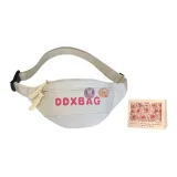 Белый + очарование + коробка