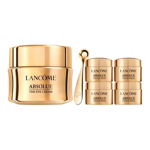 LANCOME Eye Крем Унисекс