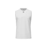 WT-Ярко-белый Tpg