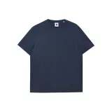 E40 Темно-синий