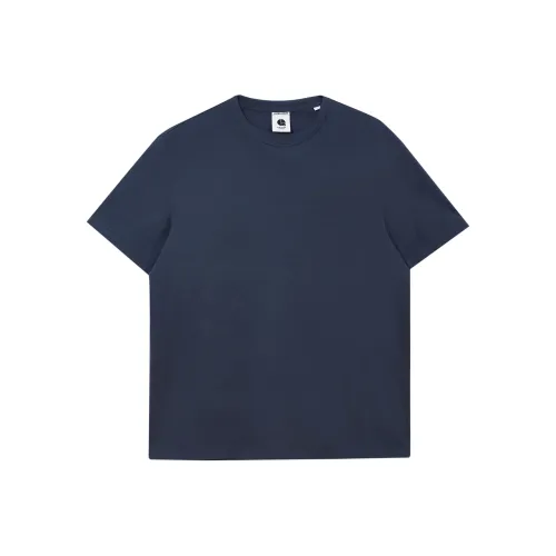 JACK&JONES Унисекс Футболки