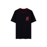 Темно-синий DW5