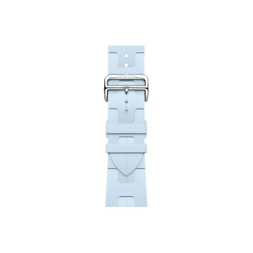 HERMES Унисекс Ремешки для часов