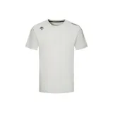 LG - Светло-серый