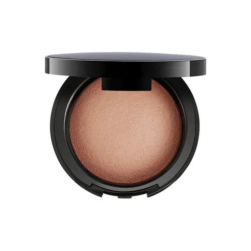 LANSUR Blushes / Rouges Женские