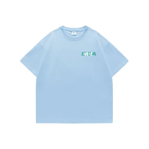 Gwola Унисекс Футболки