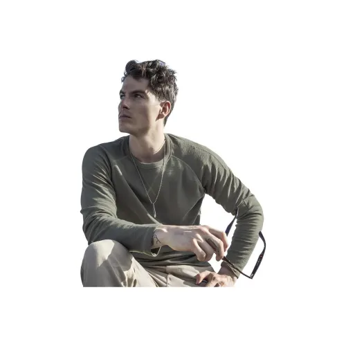 AKCLUB Vintage Collection Т-Рубашка Мужская