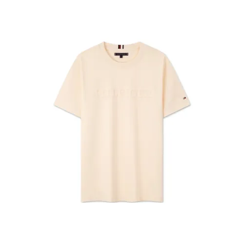 Tommy Hilfiger Мужские T-рубашки