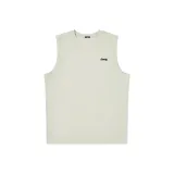 Бежево-абрикосовый