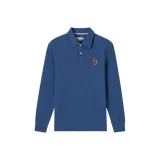 Королевский синий