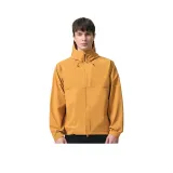 Юкон-желтый