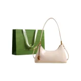 Экрю + Декор