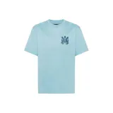 Далекий Небесный Лазурь