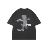 Темно-серый