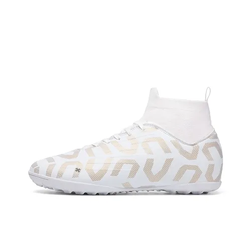 ЮЙЧЖАОЛИНЬ Амортизация Футбольные бутсы Подростки