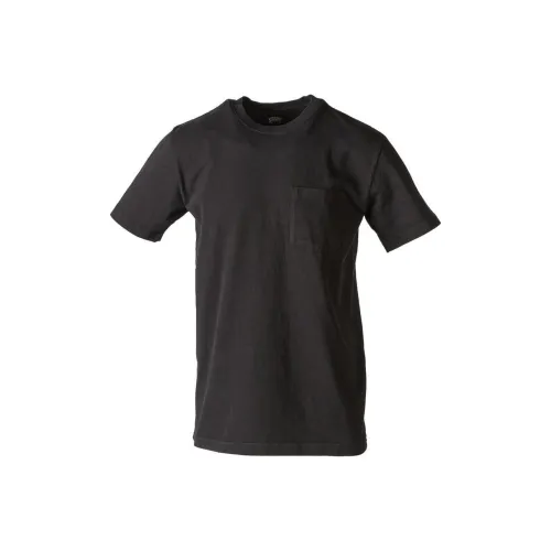 Schott N.Y.C. Мужские T-рубашки