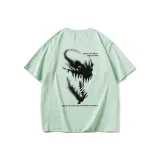 Светло-зеленый