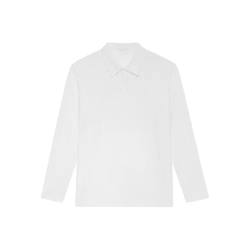 Nice Rice Мужские T-рубашки