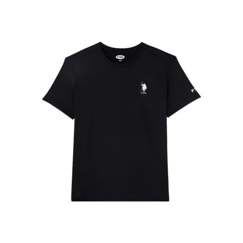 U.S. POLO ASSN. Мужские T-рубашки