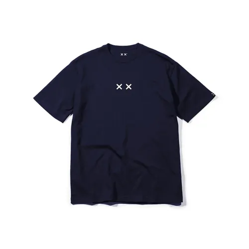 XxDESIGN Унисекс Футболки