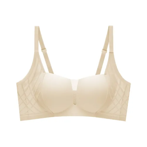 FENTENG Женские бюстгальтеры