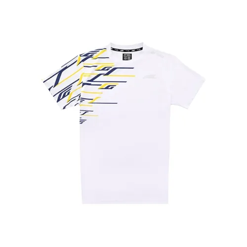 YONEX Мужские T-рубашки