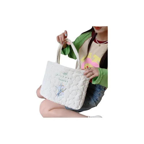 JINGLINGLONG MAKE UP Инструменты Унисекс