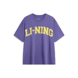 Тёмный фиолетовый синий