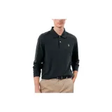 Средне-серый