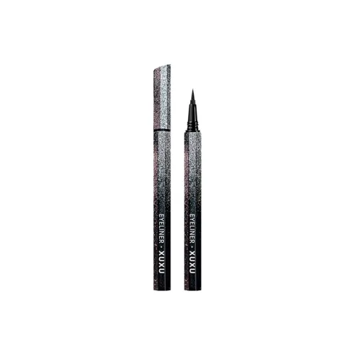 XUXU Искрящийся Метеоритный дождь Eyeliner Pencil 1мл