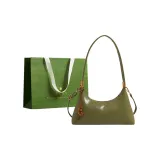 Зеленный+украшение