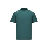 TQ-Медитерранея