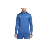 Далекий Небесный Лазурь