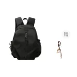 Чёрный, маленький