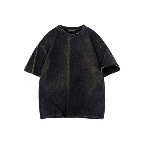 JEANSWEST Унисекс Футболки