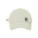 Элегантность Белый