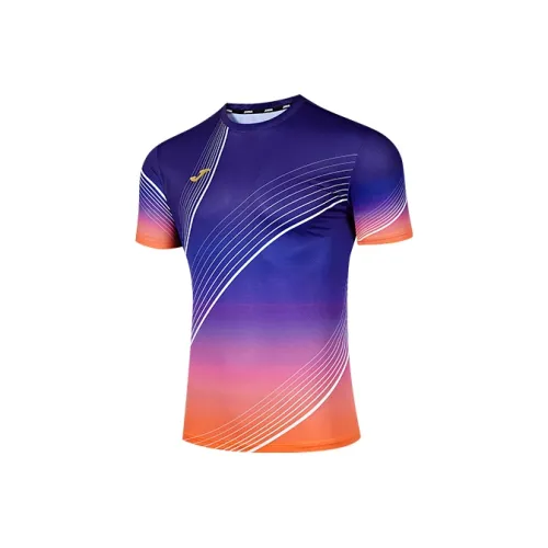 Joma Training Series Т-рубашка Мужская