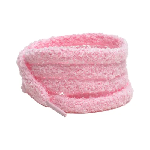 IOTS Полиэстер Шнурки Унисекс