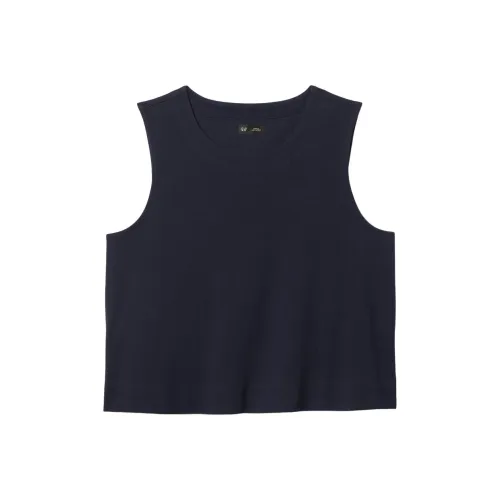 GAP Женские Майки