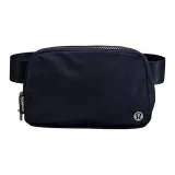 Морской синий