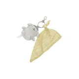 Помпомурин