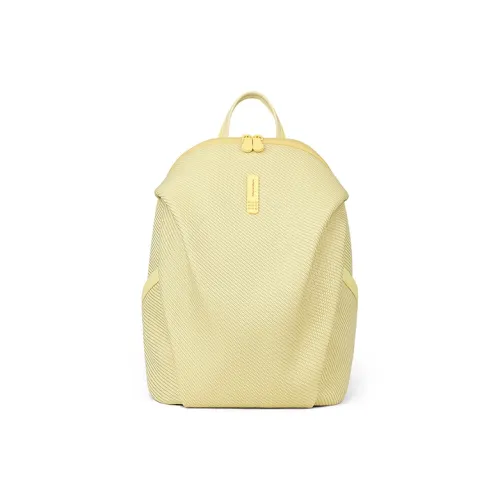 Thereble Жаккардовая ткань Рюкзак Женские Многоцветный