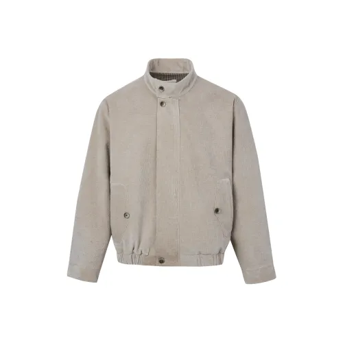 MADE EXTREME Куртки и Пальто Унисекс