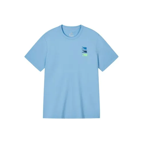 361° Life Collection T-Shirt Мужской