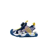 Хаки-жёлтый