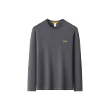 Темно-серый