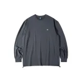 Темно-серый