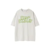 Абрикос (Авокадо Принт)