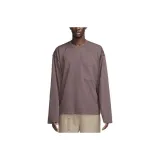 Цветущая слива Эрозия