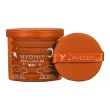 Карамельный